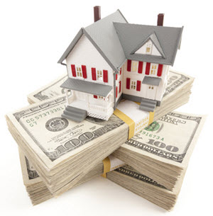 how can i get money for a down payment