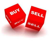 binary options